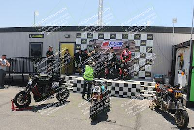 media/Apr-26-2025-BRL Bagger Racing League (Sat) [[9e270f465f]]/6-Liquid and Air Cooled Twins Race/